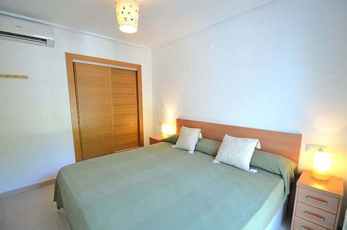 Image No.8-2 Bed Apartment for sale