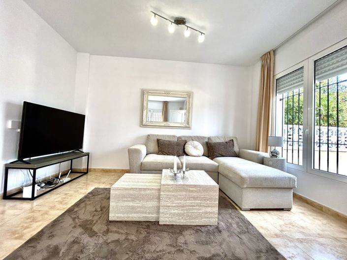 Image No.3-3 Bed Townhouse for sale