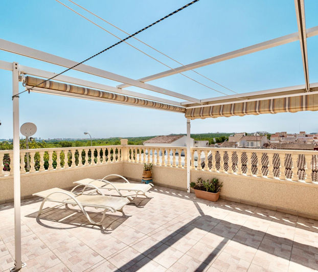 Image No.22-3 Bed Townhouse for sale