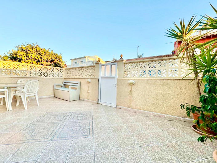 Image No.5-3 Bed Townhouse for sale