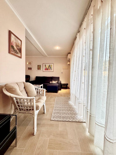 Image No.7-3 Bed Townhouse for sale