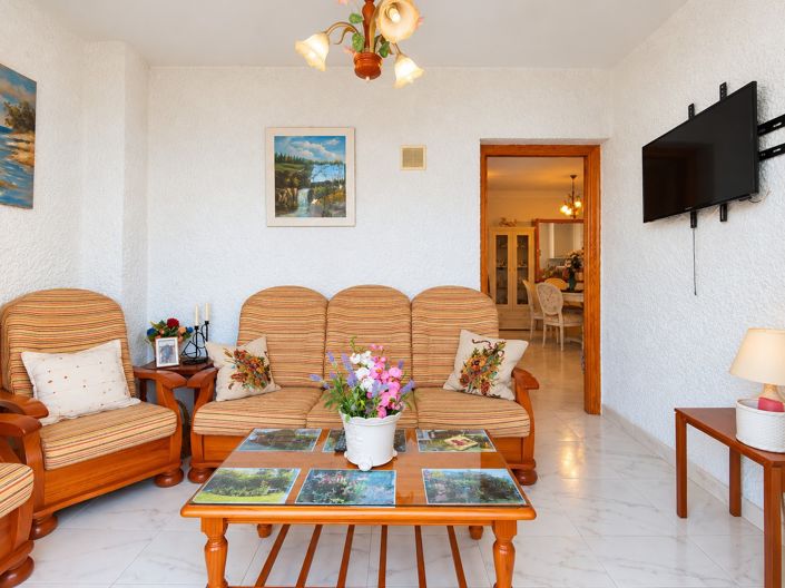 Image No.15-5 Bed Townhouse for sale