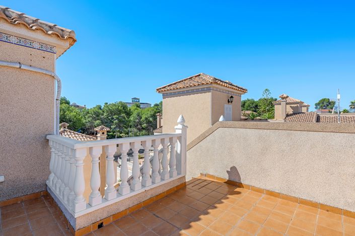 Image No.32-3 Bed Villa for sale