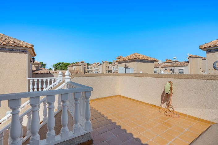 Image No.33-3 Bed Villa for sale