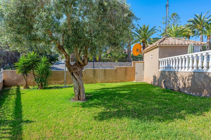 Image No.38-3 Bed Villa for sale
