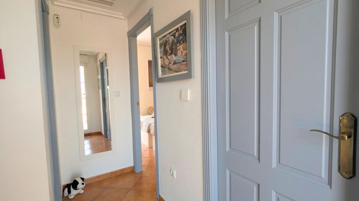 Image No.23-3 Bed Villa for sale