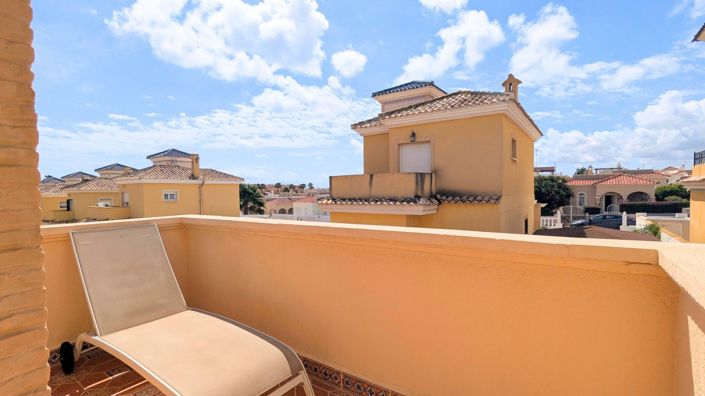 Image No.31-3 Bed Villa for sale
