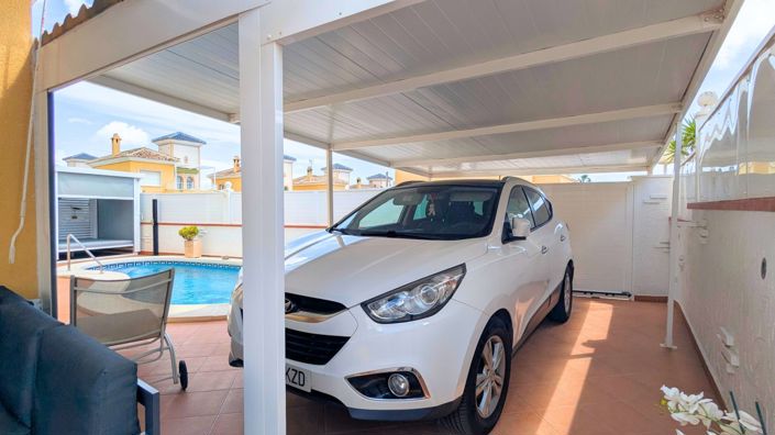 Image No.6-3 Bed Villa for sale