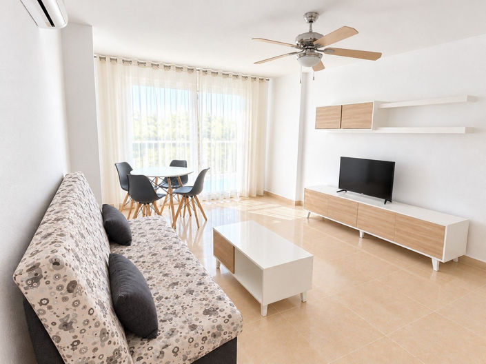Image No.5-1 Bed Apartment for sale