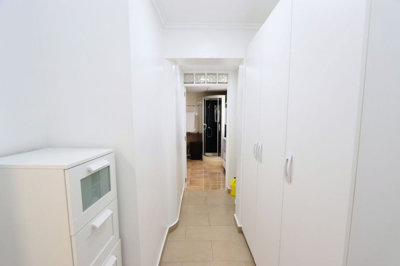 r5514475-image-12
