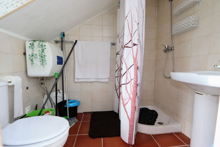 Image No.22-3 Bed House for sale