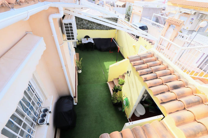 Image No.23-3 Bed House for sale