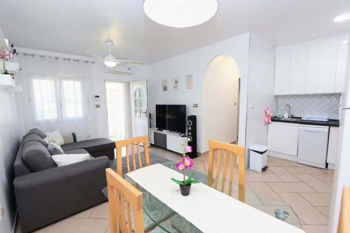 Image No.5-3 Bed House for sale