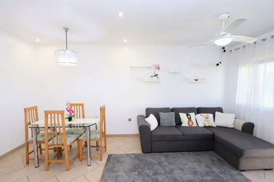 r5514475-image-7