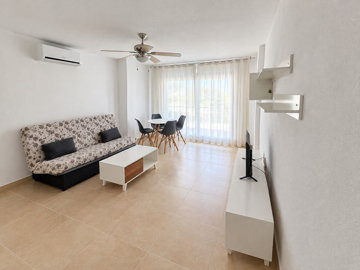 r5514334-image-3