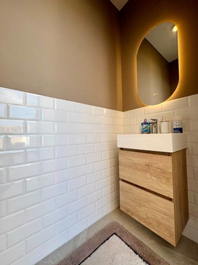 Image No.12-3 Bed House for sale