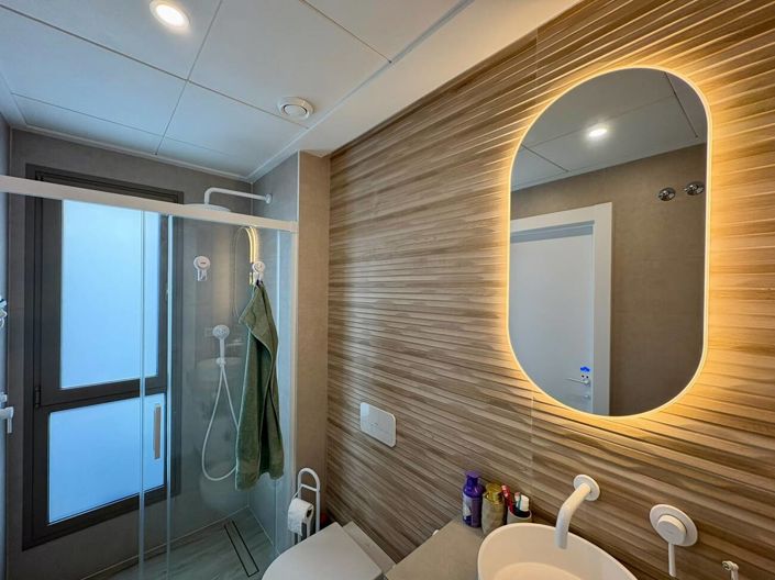 Image No.24-3 Bed House for sale