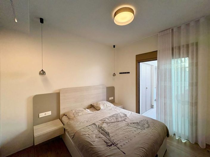 Image No.26-3 Bed House for sale