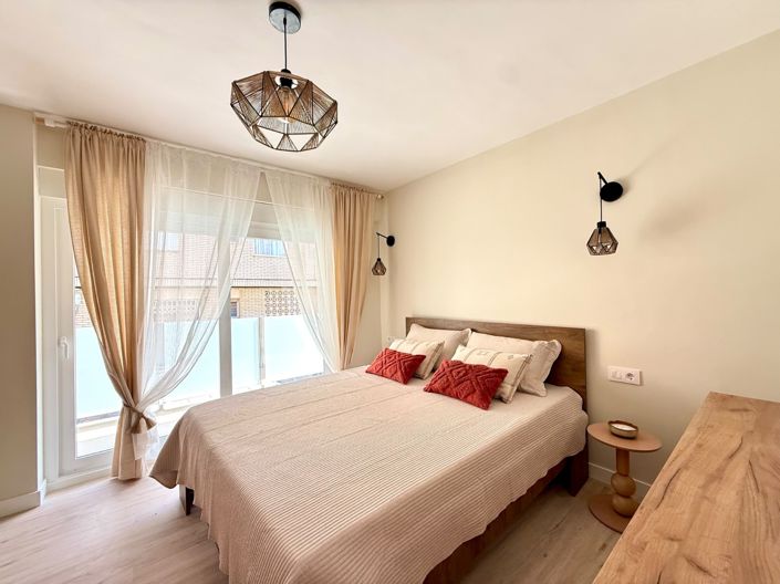 Image No.25-3 Bed Villa for sale