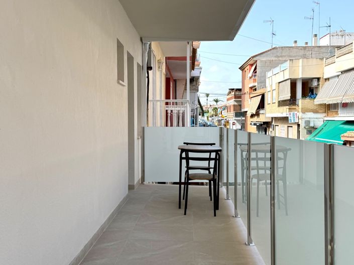 Image No.39-3 Bed Villa for sale