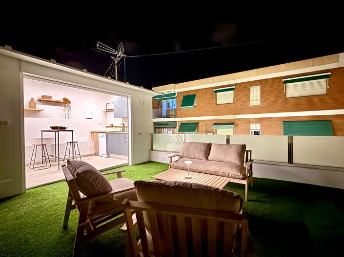 Image No.49-3 Bed Villa for sale