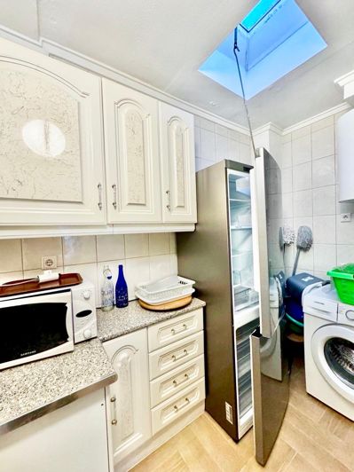 Image No.7-3 Bed Townhouse for sale