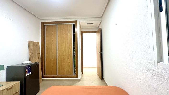 Image No.13-3 Bed Apartment for sale