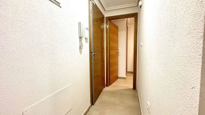 Image No.2-3 Bed Apartment for sale