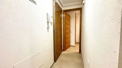 mlsc9077016-image-1