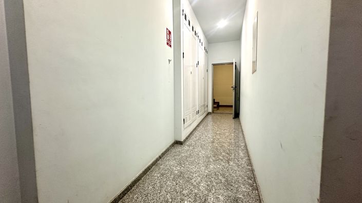 Image No.28-3 Bed Apartment for sale