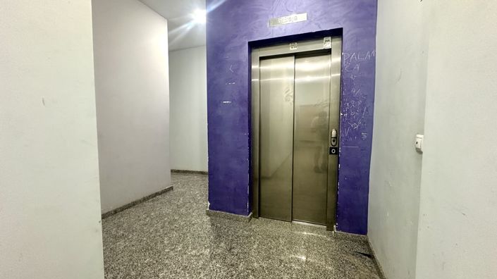 Image No.29-3 Bed Apartment for sale