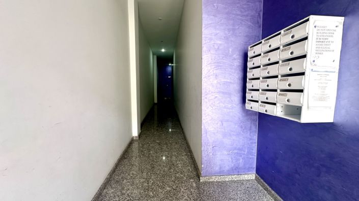 Image No.30-3 Bed Apartment for sale