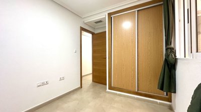 mlsc9077016-image-3