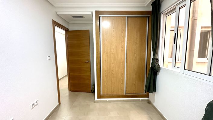 Image No.6-3 Bed Apartment for sale