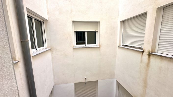Image No.7-3 Bed Apartment for sale