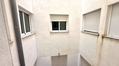 mlsc9077016-image-6