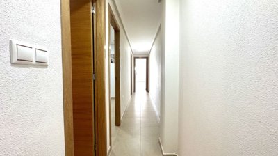 mlsc9077016-image-7