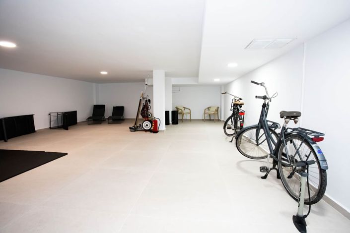 Image No.29-3 Bed Villa for sale