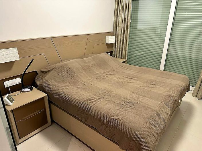 Image No.12-3 Bed Apartment for sale