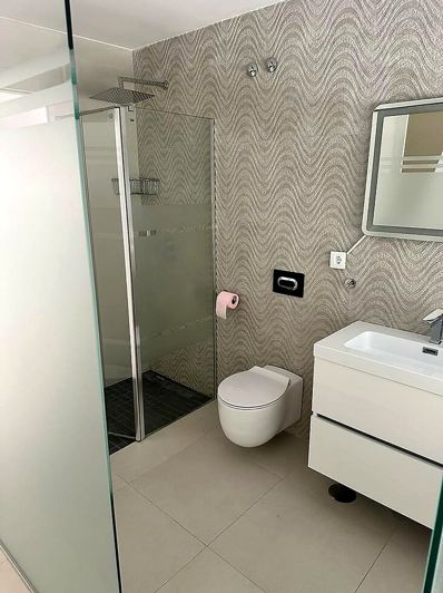 Image No.17-3 Bed Apartment for sale