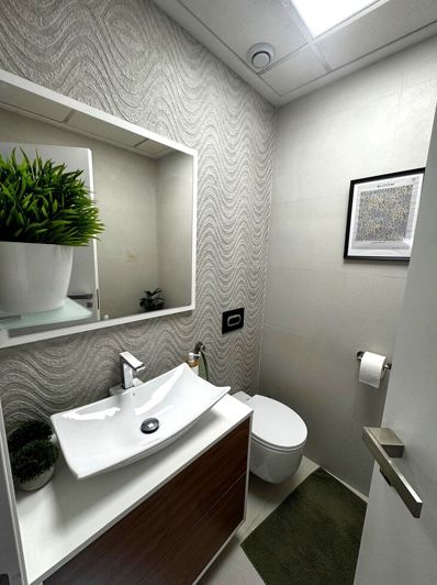 Image No.19-3 Bed Apartment for sale