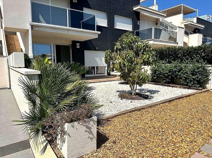Image No.22-3 Bed Apartment for sale