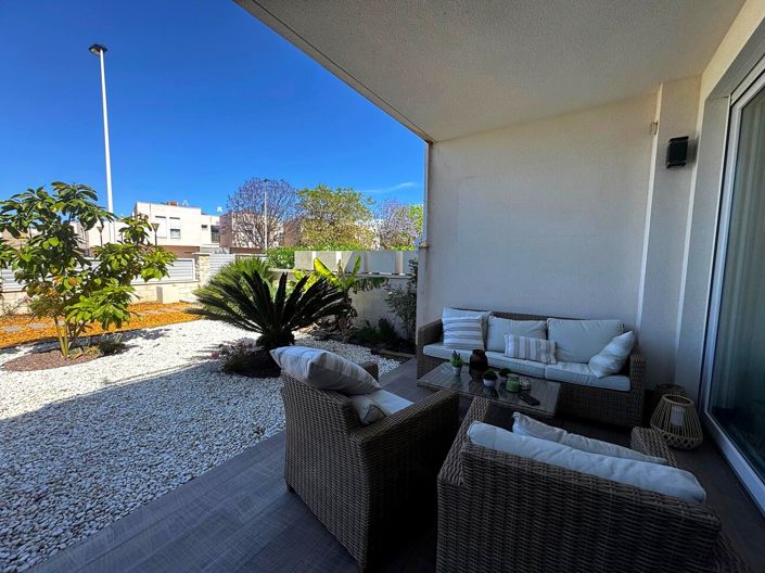 Image No.6-3 Bed Apartment for sale