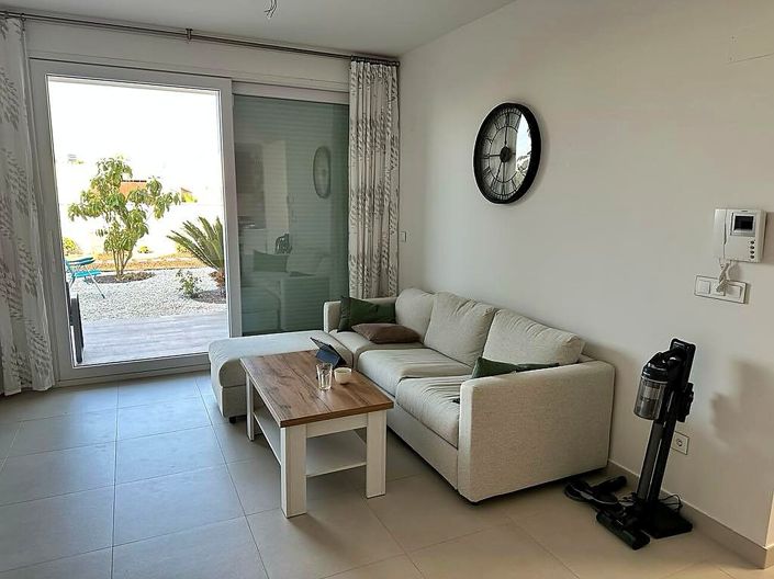 Image No.7-3 Bed Apartment for sale