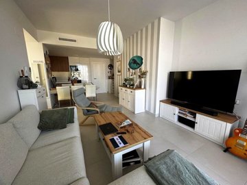 mlsc9354569-image-7
