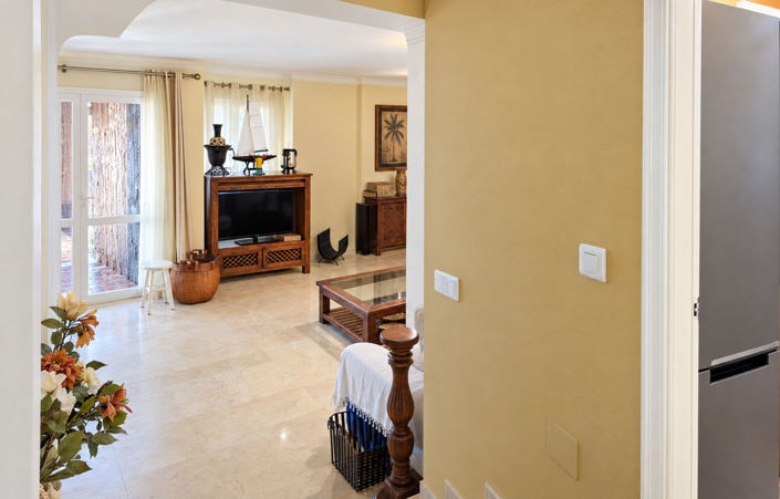 Image No.5-4 Bed Townhouse for sale