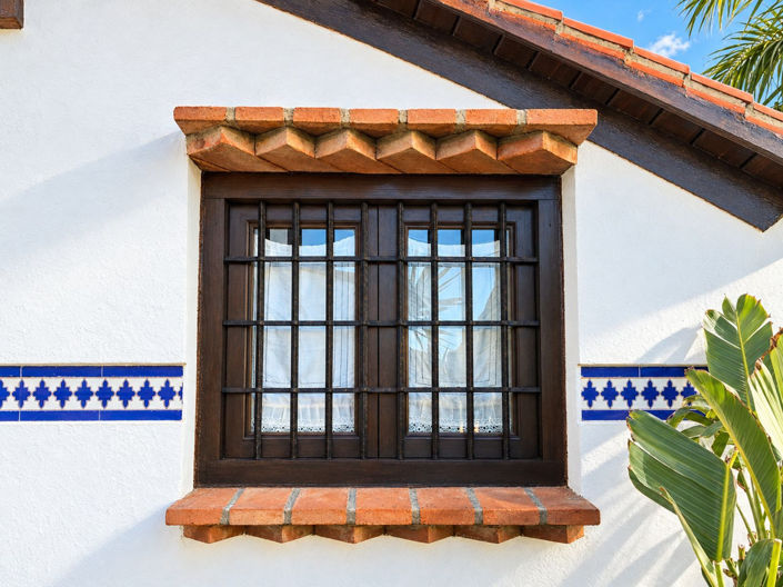 Image No.9-4 Bed Townhouse for sale