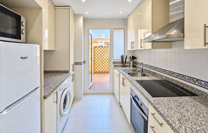 Image No.7-2 Bed Apartment for sale