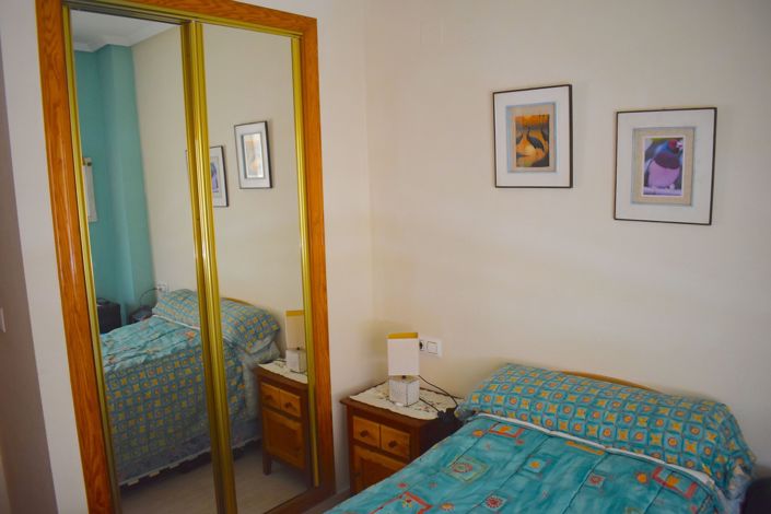 Image No.15-3 Bed Townhouse for sale