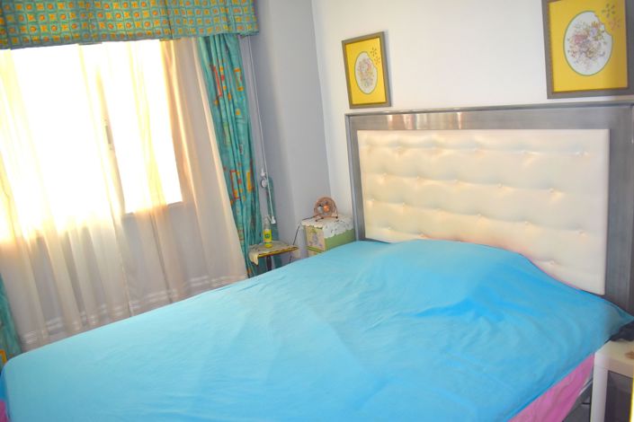 Image No.16-3 Bed Townhouse for sale